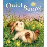 Quiet_Bunny