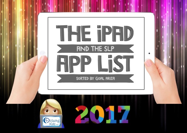 Papi Jump - Apps on Google Play